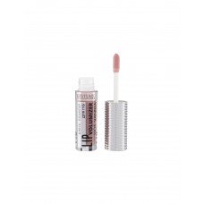 Блеск для губ Luxvisage Lip Volumizer Hot Vanilla тон Блеск для губ Luxvisage Lip Volumizer Hot Vanilla тон