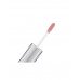 Блеск для губ Luxvisage Lip Volumizer Hot Vanilla тон Блеск для губ Luxvisage Lip Volumizer Hot Vanilla тон