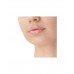Блеск для губ Luxvisage Lip Volumizer Hot Vanilla тон Блеск для губ Luxvisage Lip Volumizer Hot Vanilla тон