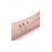 Блеск для губ Luxvisage Lip Volumizer Hot Vanilla тон Блеск для губ Luxvisage Lip Volumizer Hot Vanilla тон