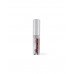 Блеск для губ Luxvisage Lip Volumizer Hot Vanilla тон Блеск для губ Luxvisage Lip Volumizer Hot Vanilla тон