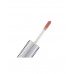 Блеск для губ Luxvisage Lip Volumizer Hot Vanilla тон Блеск для губ Luxvisage Lip Volumizer Hot Vanilla тон