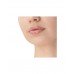 Блеск для губ Luxvisage Lip Volumizer Hot Vanilla тон Блеск для губ Luxvisage Lip Volumizer Hot Vanilla тон