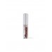 Блеск для губ Luxvisage Lip Volumizer Hot Vanilla тон Блеск для губ Luxvisage Lip Volumizer Hot Vanilla тон