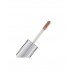 Блеск для губ Luxvisage Lip Volumizer Hot Vanilla тон Блеск для губ Luxvisage Lip Volumizer Hot Vanilla тон