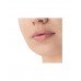 Блеск для губ Luxvisage Lip Volumizer Hot Vanilla тон Блеск для губ Luxvisage Lip Volumizer Hot Vanilla тон