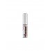 Блеск для губ Luxvisage Lip Volumizer Hot Vanilla тон Блеск для губ Luxvisage Lip Volumizer Hot Vanilla тон