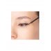 Подводка для глаз Luxvisage Matt Ink Waterproof Черная