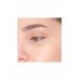 Тени для век Luxvisage Жидкие Matt tint waterproof 12H тон