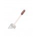 Тени для век Luxvisage Жидкие Matt tint waterproof 12H тон