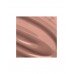 Тени для век Luxvisage Matt Tint Waterproof 12H жидкие тон
