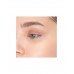 Тени для век Luxvisage Matt Tint Waterproof 12H жидкие тон