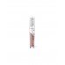 Тени для век Luxvisage Matt Tint Waterproof 12H жидкие тон