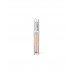 Тени для век Luxvisage Metal Hype жидкие тон 1