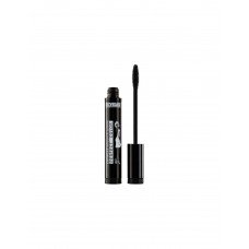 Тушь для ресниц Luxvisage Perfect Color Express Черная