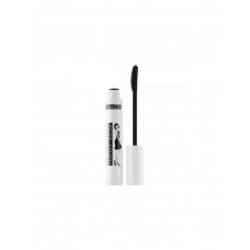 Тушь для ресниц Luxvisage Perfect Color Веер пышных ресниц