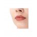 Блеск для губ Luxvisage Pin Up Ultra Matt тон 18 Блеск для губ Luxvisage Pin Up Ultra Matt тон 18