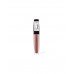 Блеск для губ Luxvisage Pin Up Ultra Matt тон 18 Блеск для губ Luxvisage Pin Up Ultra Matt тон 18