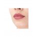 Блеск для губ Luxvisage Pin Up Ultra Matt тон 19 Блеск для губ Luxvisage Pin Up Ultra Matt тон 19