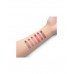 Блеск для губ Luxvisage Pin Up Ultra Matt тон 19 Блеск для губ Luxvisage Pin Up Ultra Matt тон 19