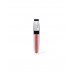 Блеск для губ Luxvisage Pin Up Ultra Matt тон 19 Блеск для губ Luxvisage Pin Up Ultra Matt тон 19