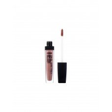 Блеск для губ Luxvisage Pin Up Ultra Matt тон 20 Блеск для губ Luxvisage Pin Up Ultra Matt тон 20