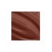 Блеск для губ Luxvisage Pin Up Ultra Matt тон 20 Блеск для губ Luxvisage Pin Up Ultra Matt тон 20