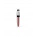 Блеск для губ Luxvisage Pin Up Ultra Matt тон 20 Блеск для губ Luxvisage Pin Up Ultra Matt тон 20