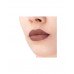 Блеск для губ Luxvisage Pin Up Ultra Matt тон 9
