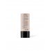 Тональный СС-крем для лица Art-Visage Nude Stay увлажняющий