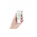 Основа под макияж Luxvisage Prime Expert Anti red