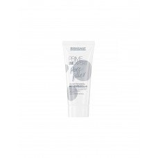 Основа под макияж Luxvisage Prime Expert Pore filler