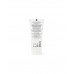 Основа под макияж Luxvisage Prime Expert Pore filler