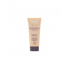 Тональный крем Luxvisage Skin Evolution тон 10 Light