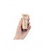 Тональный крем Luxvisage Skin Evolution тон 10 Light