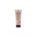 Тональный крем Luxvisage Skin Evolution тон 10 Light