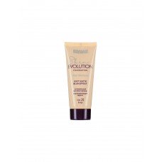 Тональный крем Luxvisage Skin Evolution тон 20 Beige
