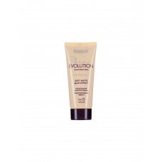 Тональный крем Luxvisage Skin Evolution тон 25 Natural
