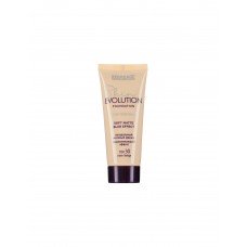 Тональный крем Luxvisage Skin Evolution тон 30 Rose