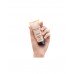 Тональный крем Luxvisage Skin Evolution тон 30 Rose