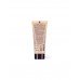 Тональный крем Luxvisage Skin Evolution тон 30 Rose