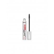 Тушь для ресниц Luxvisage Smoky Eyes панорамный объём