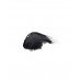 Тушь для ресниц Luxvisage Smoky Eyes панорамный объём