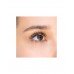 Тушь для ресниц Luxvisage Smoky Eyes панорамный объём