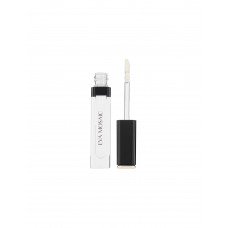 Блеск для губ Eva Mosaic Power Gloss тон 01