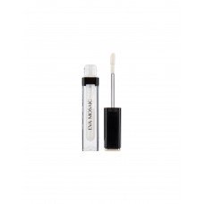 Блеск для губ Eva Mosaic Power Gloss тон 03