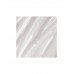 Блеск для губ Eva Mosaic Power Gloss тон 03