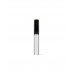 Блеск для губ Eva Mosaic Power Gloss тон 03