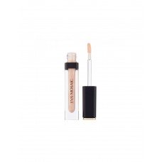 Блеск для губ Eva Mosaic Power Gloss тон 11