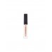 Блеск для губ Eva Mosaic Power Gloss тон 11